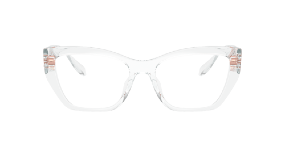 Michael Kors MK4149U 3050