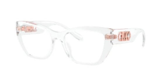 Michael Kors MK4149U 3050