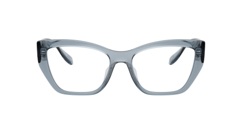 Michael Kors MK4149U 4014