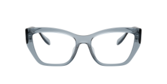 Michael Kors MK4149U 4014