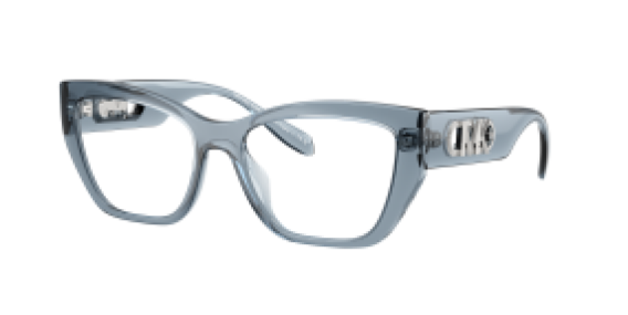 Michael Kors MK4149U 4014