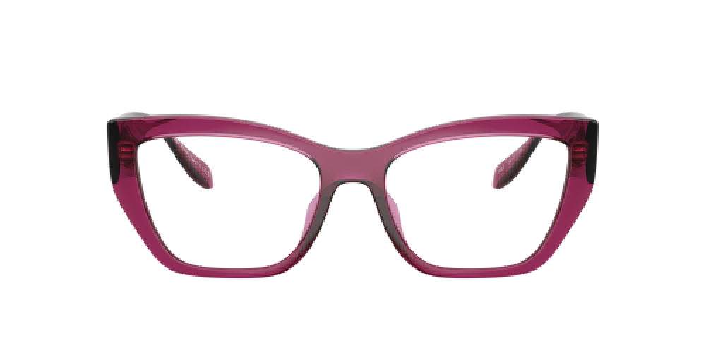 Michael Kors MK4149U 4020