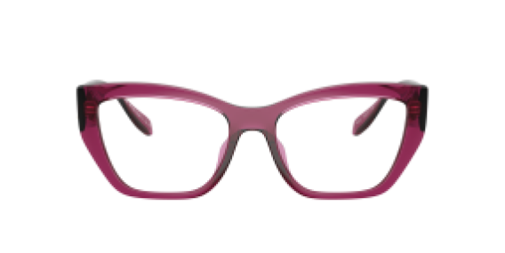 Michael Kors MK4149U 4020