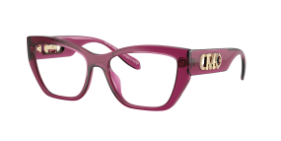 Michael Kors MK4149U 4020