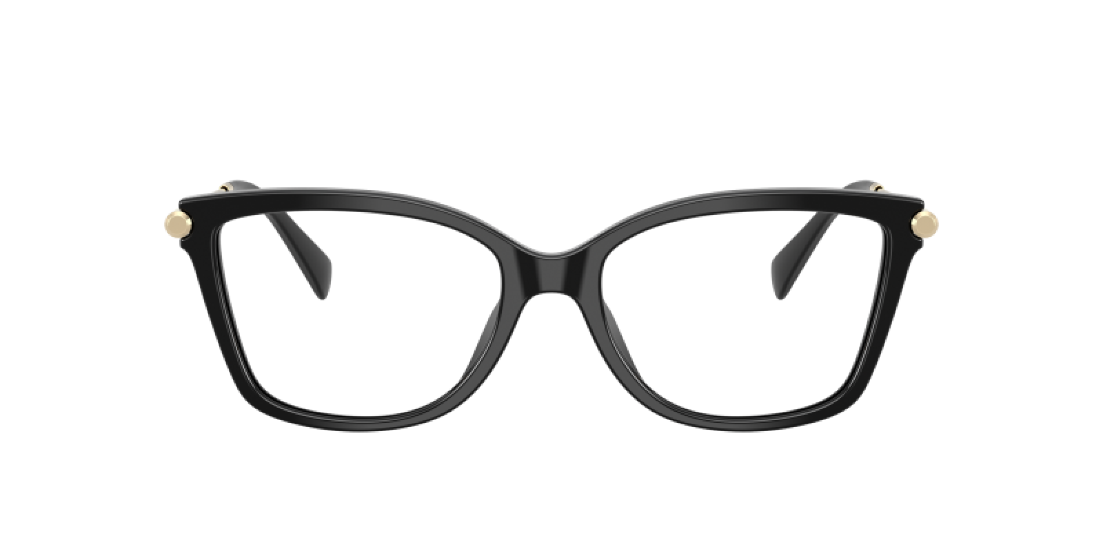 Michael Kors MK4150U 3005