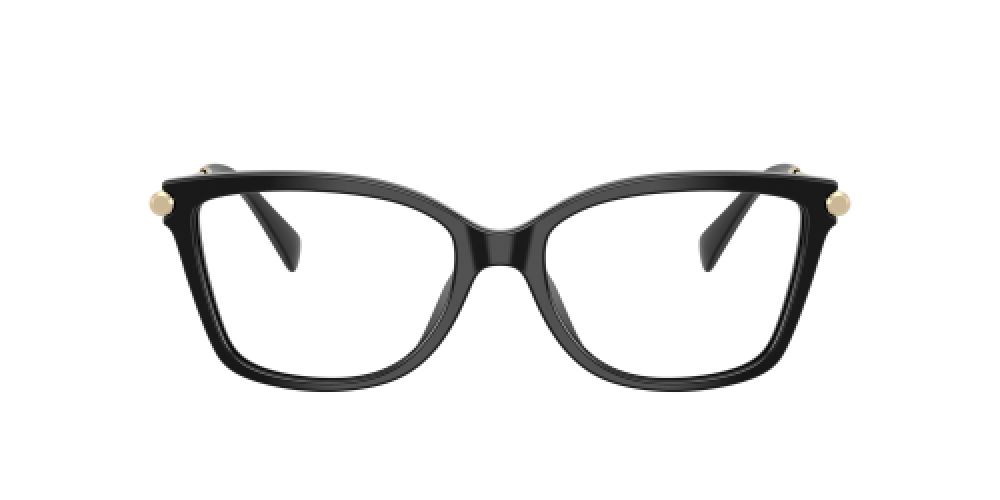 Michael Kors MK4150U 3005