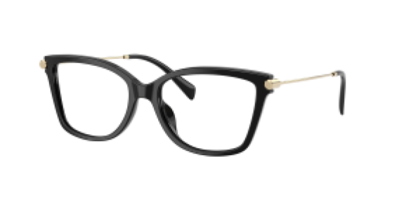 Michael Kors MK4150U 3005