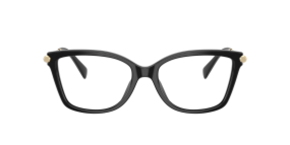 Michael Kors MK4150U 3005