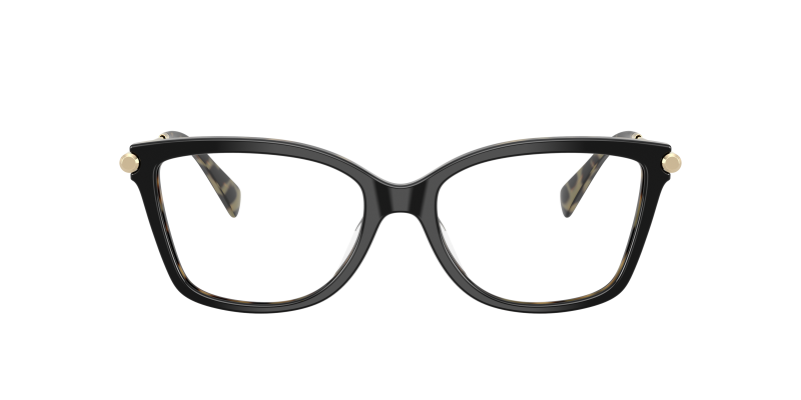 Michael Kors MK4150U 3950