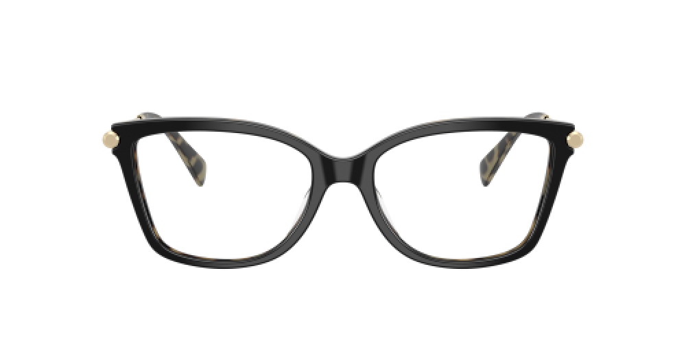 Michael Kors MK4150U 3950