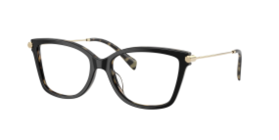 Michael Kors MK4150U 3950