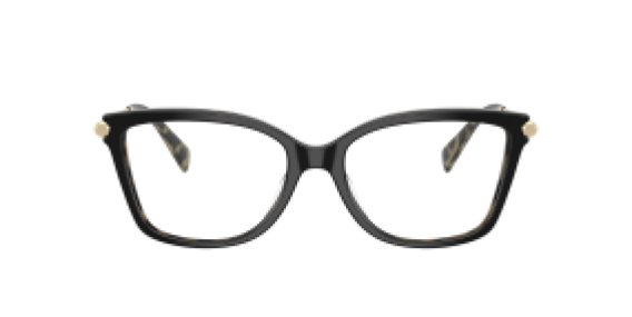 Michael Kors MK4150U 3950