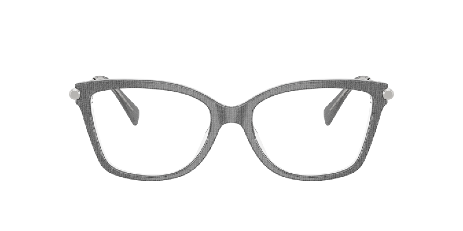 Michael Kors MK4150U 4009