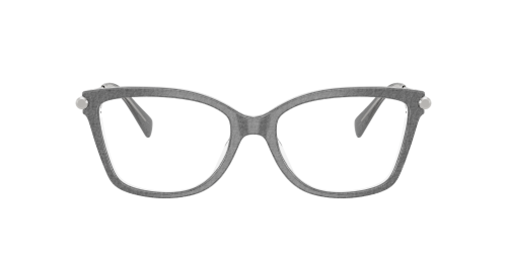 Michael Kors MK4150U 4009