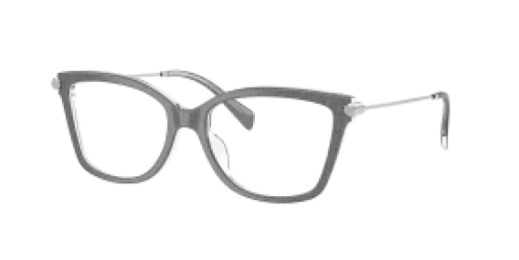 Michael Kors MK4150U 4009