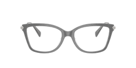 Michael Kors MK4150U 4009