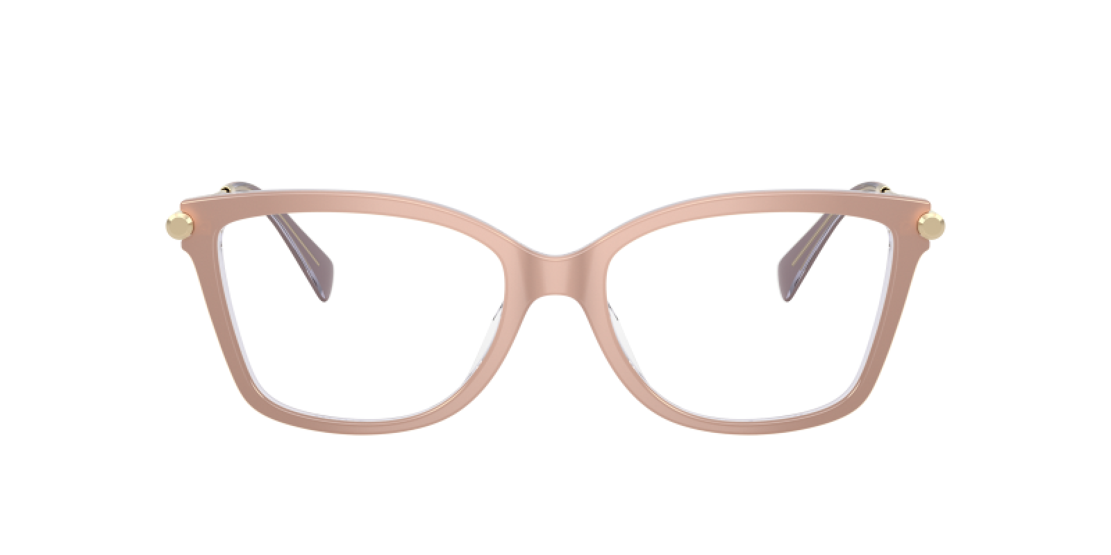 Michael Kors MK4150U 4015