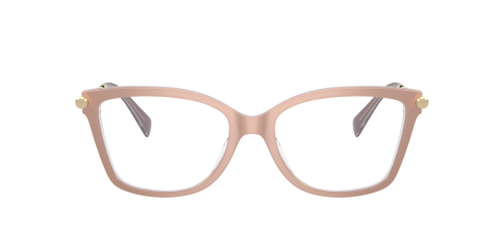 Michael Kors MK4150U 4015