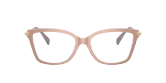 Michael Kors MK4150U 4015