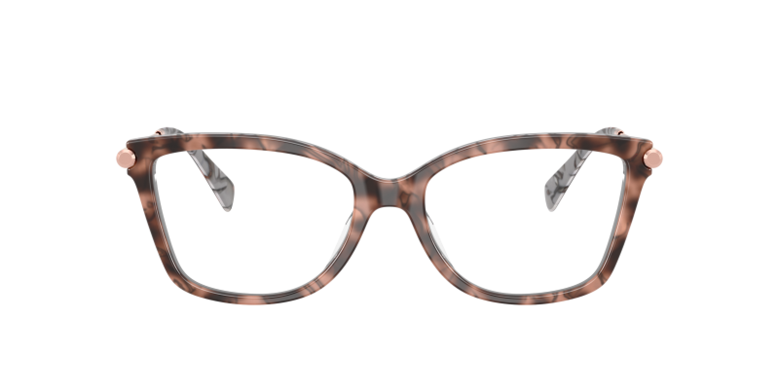 Michael Kors MK4150U 4017