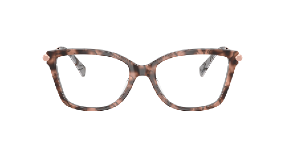 Michael Kors MK4150U 4017