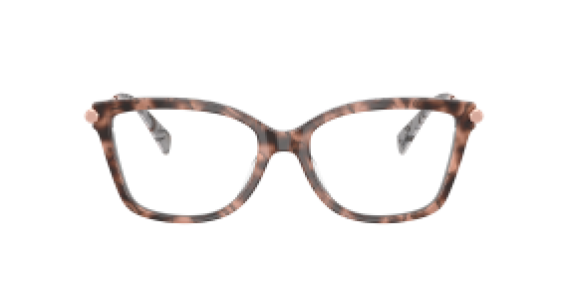 Michael Kors MK4150U 4017