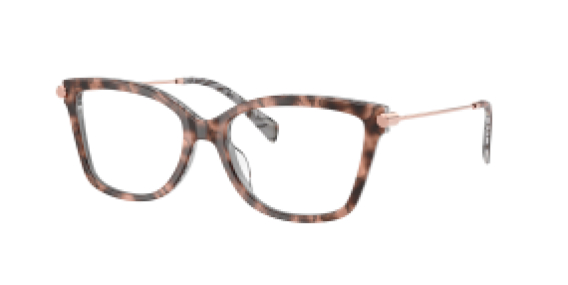 Michael Kors MK4150U 4017