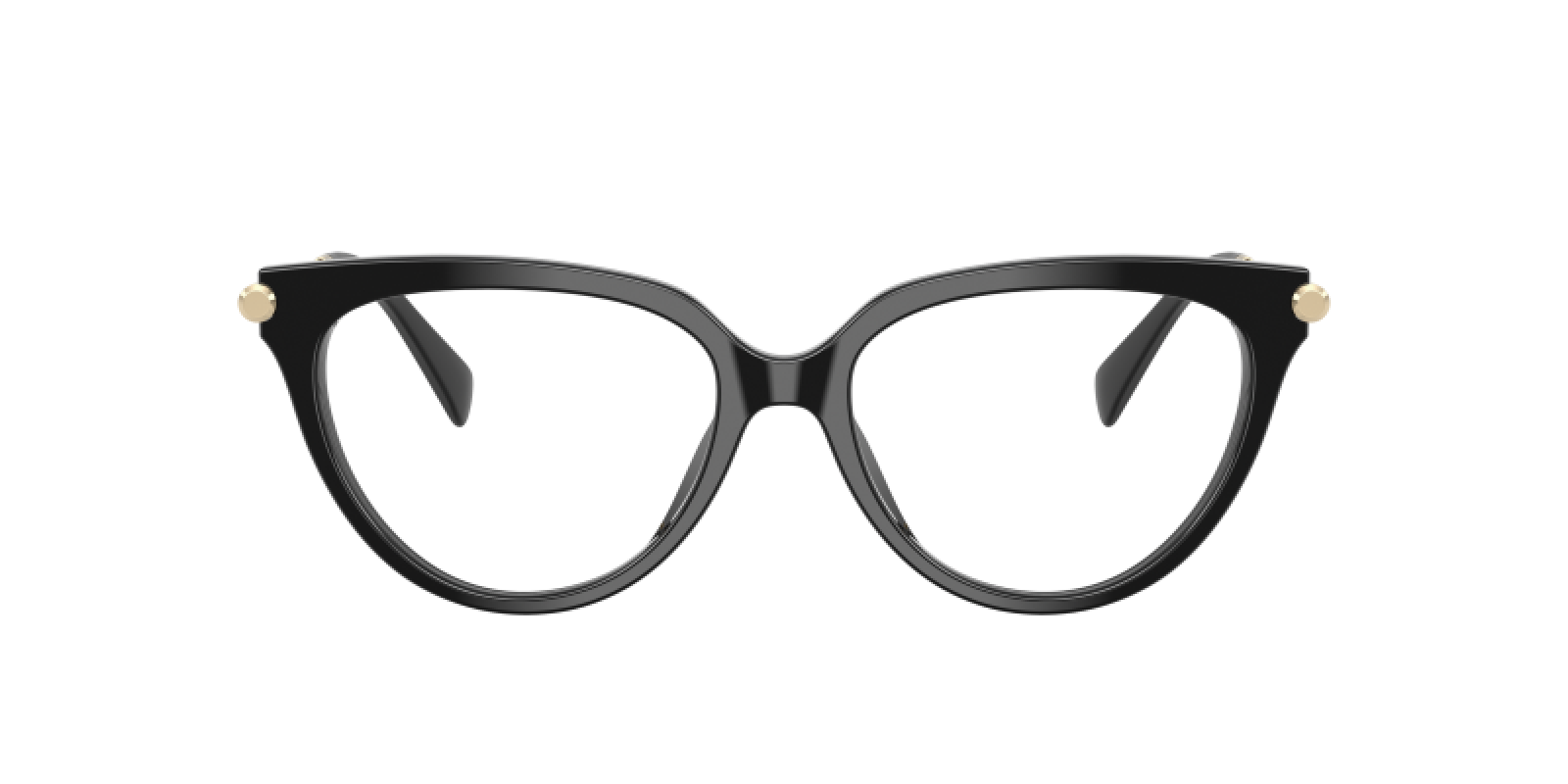 Michael Kors MK4151U 3005