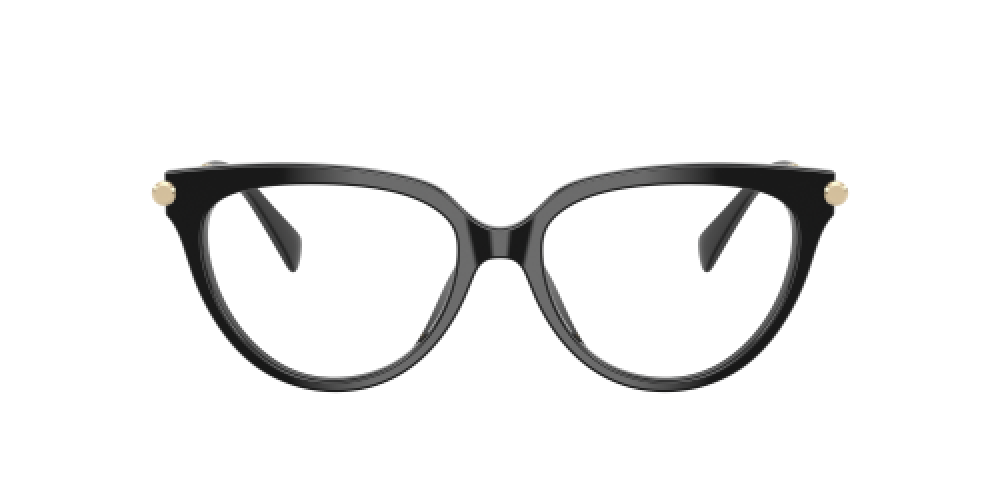 Michael Kors MK4151U 3005