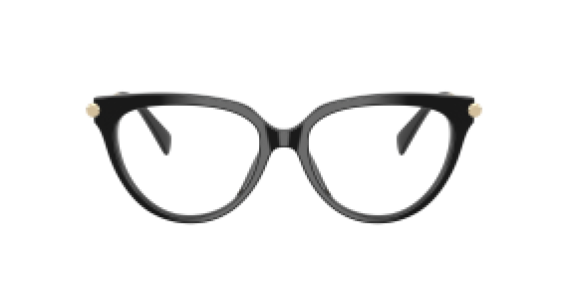 Michael Kors MK4151U 3005