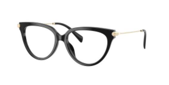 Michael Kors MK4151U 3005