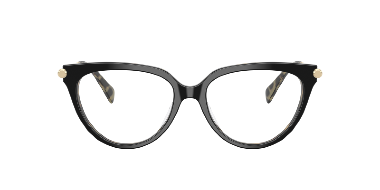 Michael Kors MK4151U 3950