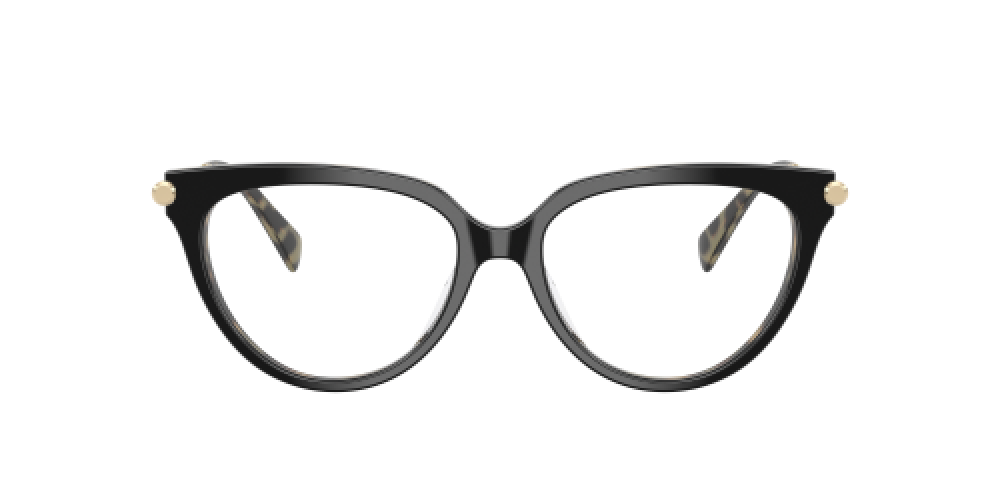 Michael Kors MK4151U 3950