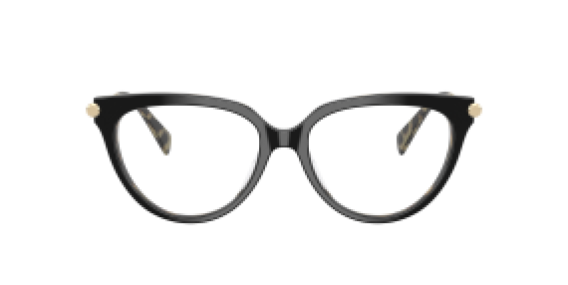 Michael Kors MK4151U 3950