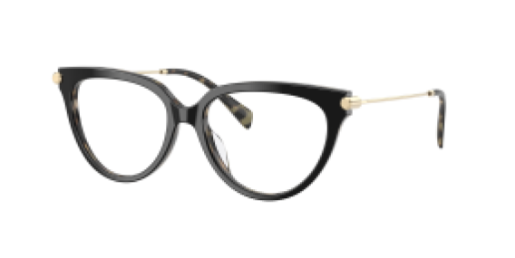 Michael Kors MK4151U 3950