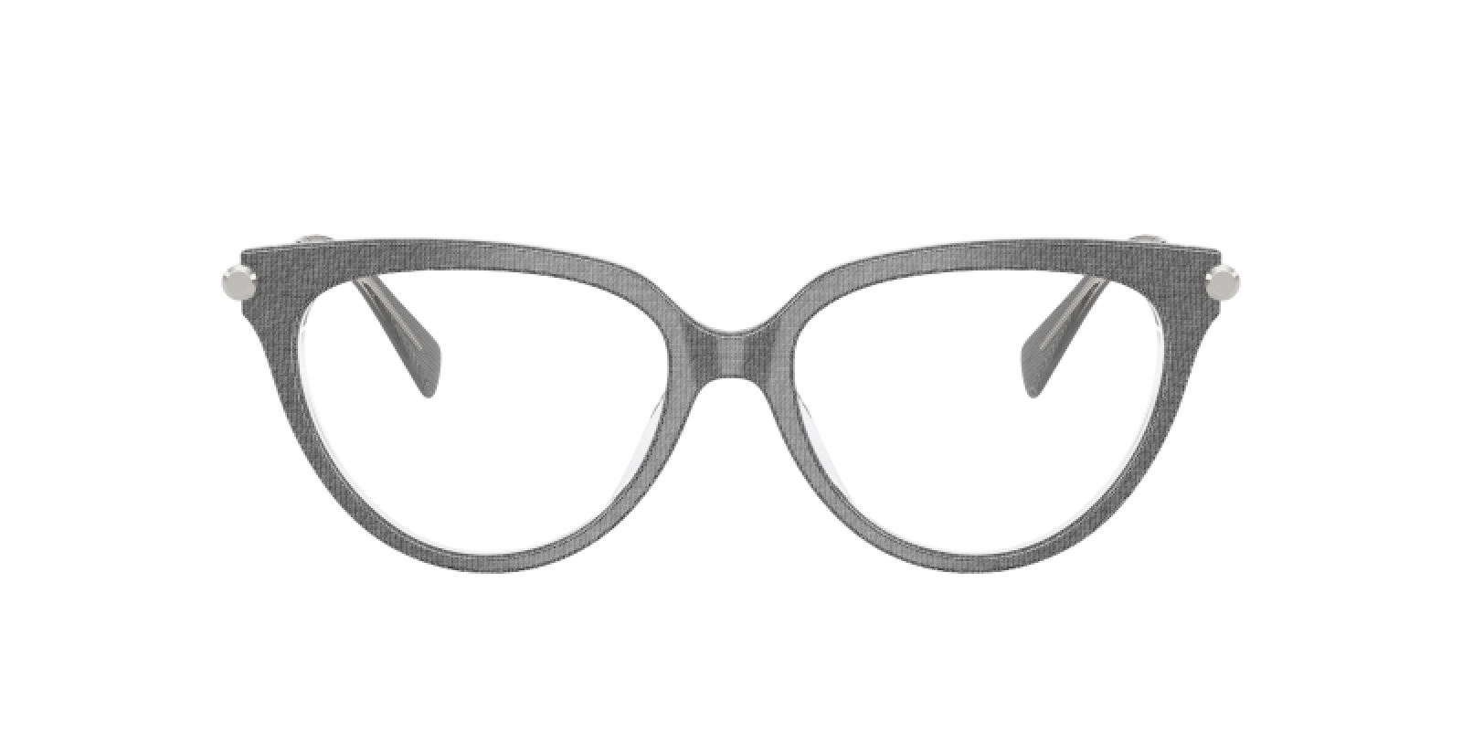 Michael Kors MK4151U 4009