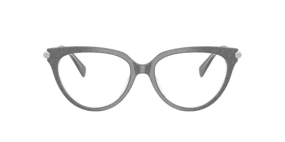 Michael Kors MK4151U 4009