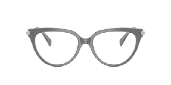 Michael Kors MK4151U 4009