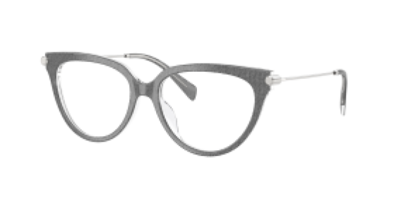 Michael Kors MK4151U 4009