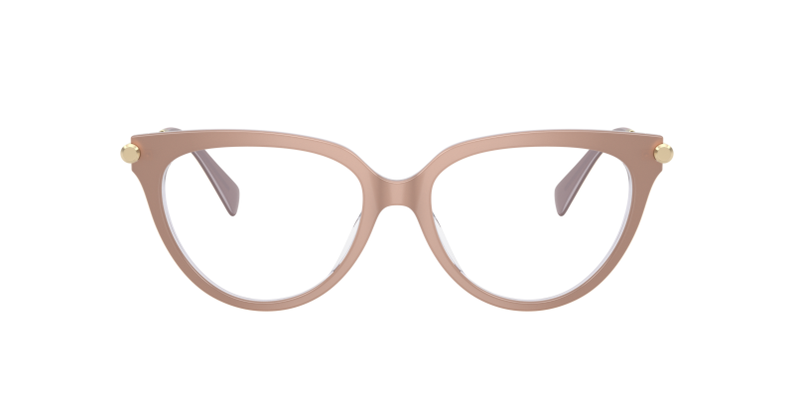 Michael Kors MK4151U 4015