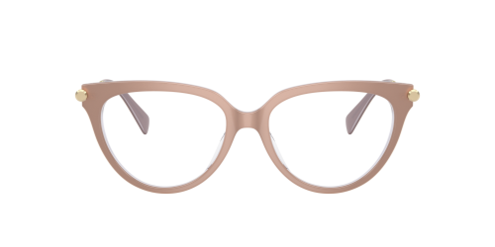 Michael Kors MK4151U 4015