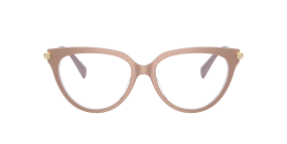 Michael Kors MK4151U 4015