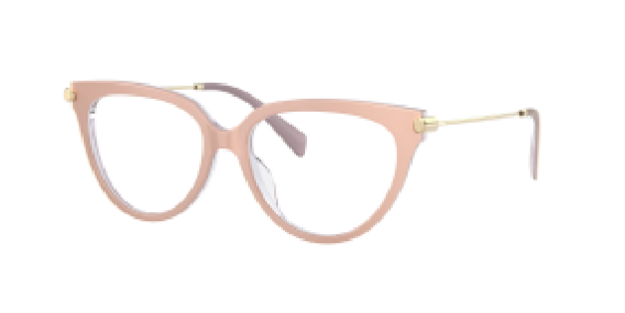 Michael Kors MK4151U 4015