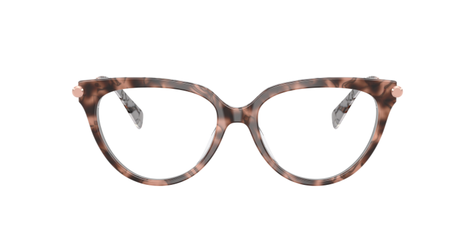 Michael Kors MK4151U 4017