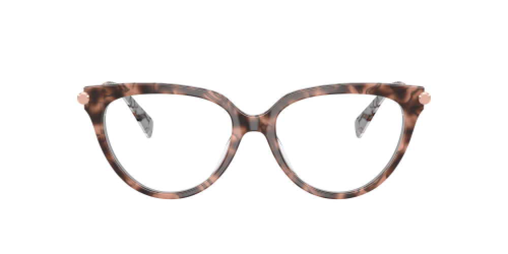 Michael Kors MK4151U 4017