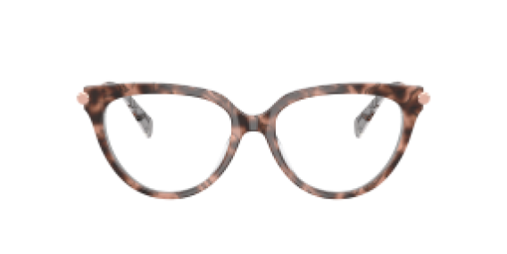 Michael Kors MK4151U 4017