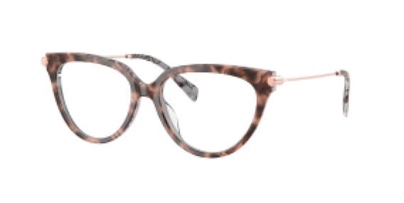 Michael Kors MK4151U 4017