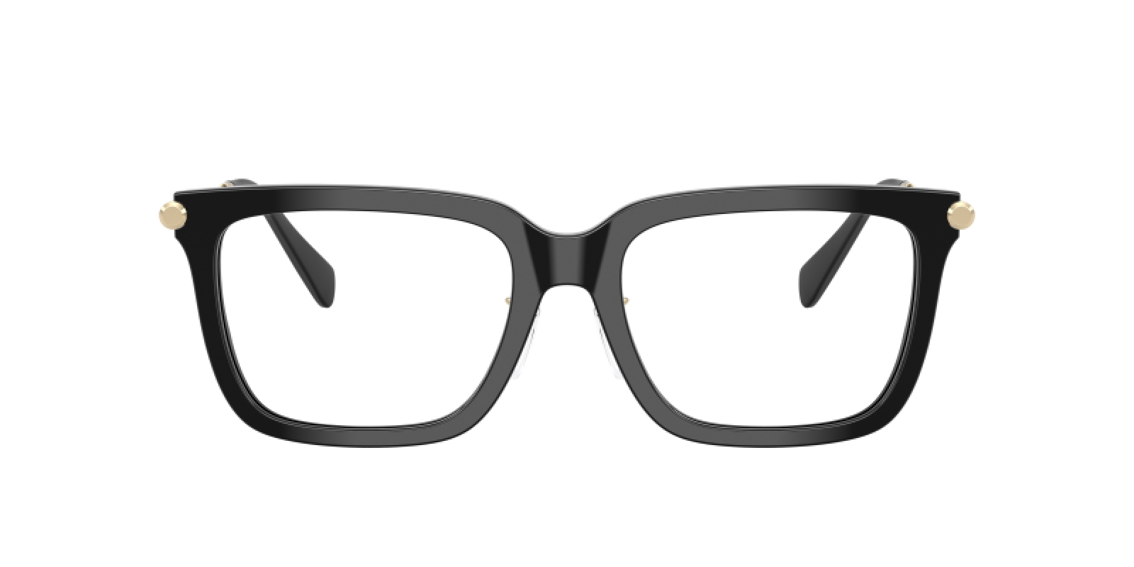 Michael Kors MK4152D 3005