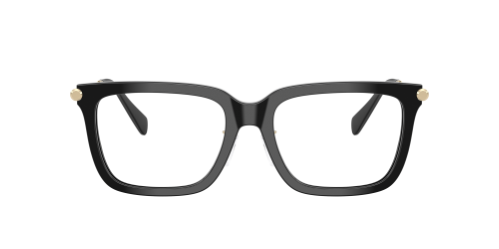 Michael Kors MK4152D 3005