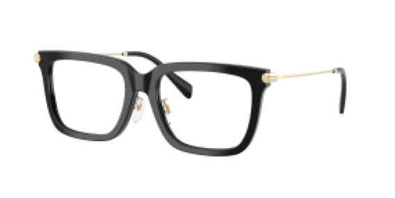 Michael Kors MK4152D 3005